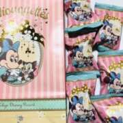 ヒメ日記 2025/03/21 22:49 投稿 しの ぷるるんマダム 難波店