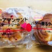 ヒメ日記 2025/03/22 07:24 投稿 しの ぷるるんマダム 難波店