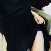 ヒメ日記 2025/03/22 23:21 投稿 しの ぷるるんマダム 難波店