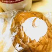 ヒメ日記 2025/03/23 10:49 投稿 しの ぷるるんマダム 難波店