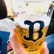 ヒメ日記 2025/03/23 13:58 投稿 しの ぷるるんマダム 難波店