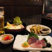 ヒメ日記 2025/03/23 17:59 投稿 しの ぷるるんマダム 難波店