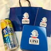 ヒメ日記 2025/03/24 13:08 投稿 しの ぷるるんマダム 難波店