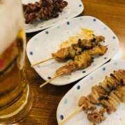 ヒメ日記 2025/03/24 20:10 投稿 しの ぷるるんマダム 難波店