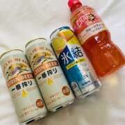 ヒメ日記 2025/03/25 09:35 投稿 しの ぷるるんマダム 難波店