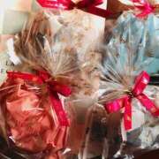 ヒメ日記 2025/03/25 14:06 投稿 しの ぷるるんマダム 難波店