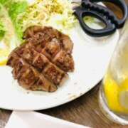 ヒメ日記 2025/03/28 22:38 投稿 しの ぷるるんマダム 難波店