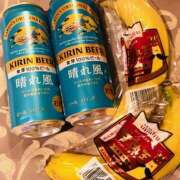 ヒメ日記 2025/03/29 08:11 投稿 しの ぷるるんマダム 難波店