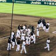 ヒメ日記 2025/03/30 23:02 投稿 しの ぷるるんマダム 難波店