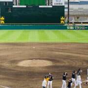 ヒメ日記 2025/03/31 18:40 投稿 しの ぷるるんマダム 難波店