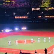 ヒメ日記 2025/04/01 23:51 投稿 しの ぷるるんマダム 難波店