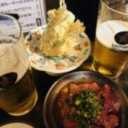 ヒメ日記 2025/04/02 10:08 投稿 しの ぷるるんマダム 難波店