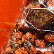 ヒメ日記 2025/04/03 13:45 投稿 しの ぷるるんマダム 難波店