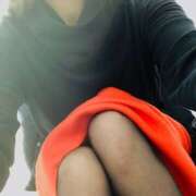 ヒメ日記 2025/04/04 06:44 投稿 しの ぷるるんマダム 難波店