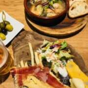 ヒメ日記 2025/04/04 23:59 投稿 しの ぷるるんマダム 難波店