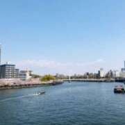 ヒメ日記 2025/04/07 20:52 投稿 しの ぷるるんマダム 難波店