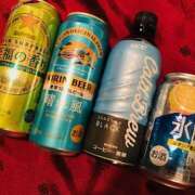 ヒメ日記 2025/04/08 10:05 投稿 しの ぷるるんマダム 難波店