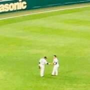 ヒメ日記 2025/04/09 01:56 投稿 しの ぷるるんマダム 難波店