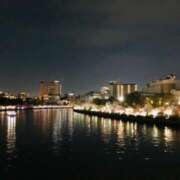 ヒメ日記 2025/04/10 00:18 投稿 しの ぷるるんマダム 難波店