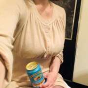 ヒメ日記 2025/04/11 00:04 投稿 しの ぷるるんマダム 難波店