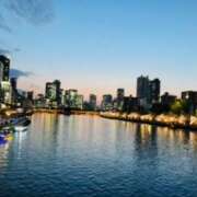 ヒメ日記 2025/04/12 04:43 投稿 しの ぷるるんマダム 難波店