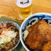 ヒメ日記 2025/04/12 21:21 投稿 しの ぷるるんマダム 難波店