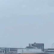 ヒメ日記 2025/04/13 12:03 投稿 しの ぷるるんマダム 難波店