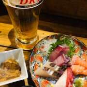 ヒメ日記 2025/04/14 22:16 投稿 しの ぷるるんマダム 難波店