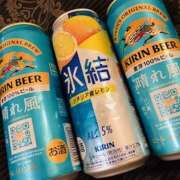 ヒメ日記 2025/04/14 23:13 投稿 しの ぷるるんマダム 難波店