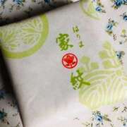 ヒメ日記 2025/04/15 06:46 投稿 しの ぷるるんマダム 難波店