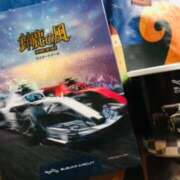 ヒメ日記 2025/04/15 12:49 投稿 しの ぷるるんマダム 難波店