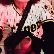 ヒメ日記 2025/04/15 18:23 投稿 しの ぷるるんマダム 難波店