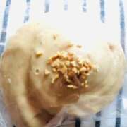 ヒメ日記 2025/04/17 12:28 投稿 しの ぷるるんマダム 難波店