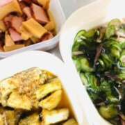 ヒメ日記 2025/04/17 23:12 投稿 しの ぷるるんマダム 難波店