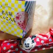 ヒメ日記 2025/04/18 07:45 投稿 しの ぷるるんマダム 難波店