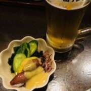 ヒメ日記 2025/04/19 00:29 投稿 しの ぷるるんマダム 難波店