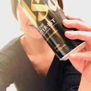 ヒメ日記 2025/04/19 10:28 投稿 しの ぷるるんマダム 難波店