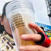 ヒメ日記 2025/04/20 16:42 投稿 しの ぷるるんマダム 難波店