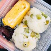 ヒメ日記 2025/04/21 06:08 投稿 しの ぷるるんマダム 難波店