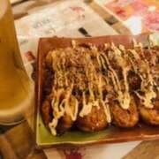 ヒメ日記 2025/04/21 22:40 投稿 しの ぷるるんマダム 難波店