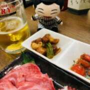 ヒメ日記 2025/04/22 22:47 投稿 しの ぷるるんマダム 難波店