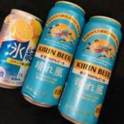 ヒメ日記 2025/04/23 20:37 投稿 しの ぷるるんマダム 難波店