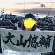 ヒメ日記 2025/04/23 22:05 投稿 しの ぷるるんマダム 難波店