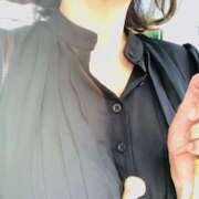 ヒメ日記 2025/04/24 06:40 投稿 しの ぷるるんマダム 難波店