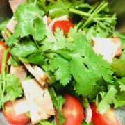 ヒメ日記 2025/04/25 00:02 投稿 しの ぷるるんマダム 難波店