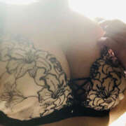 ヒメ日記 2025/04/25 09:54 投稿 しの ぷるるんマダム 難波店