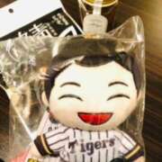 ヒメ日記 2025/04/26 23:12 投稿 しの ぷるるんマダム 難波店