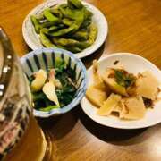 ヒメ日記 2025/04/27 19:18 投稿 しの ぷるるんマダム 難波店