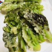 ヒメ日記 2025/04/27 23:07 投稿 しの ぷるるんマダム 難波店