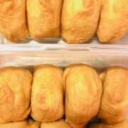 ヒメ日記 2025/04/28 17:06 投稿 しの ぷるるんマダム 難波店